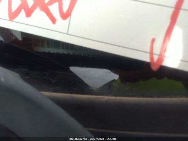 3C4PDDEG6ET265239 Dodge Journey R/t