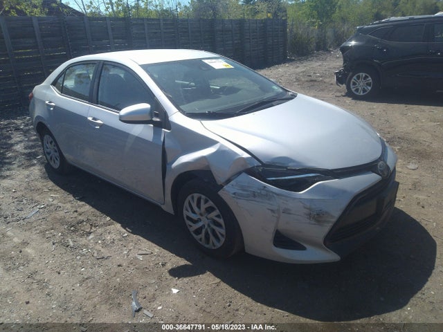 2017 2T1BURHE5HC890806 main image