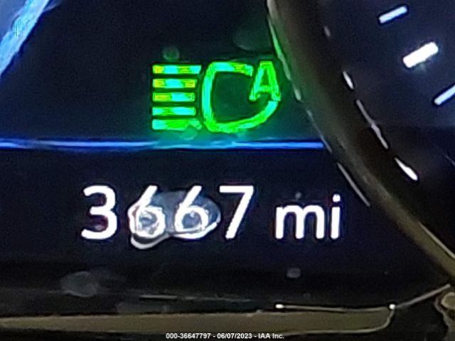 1GKKNLLS4PZ152351 GMC Acadia At4