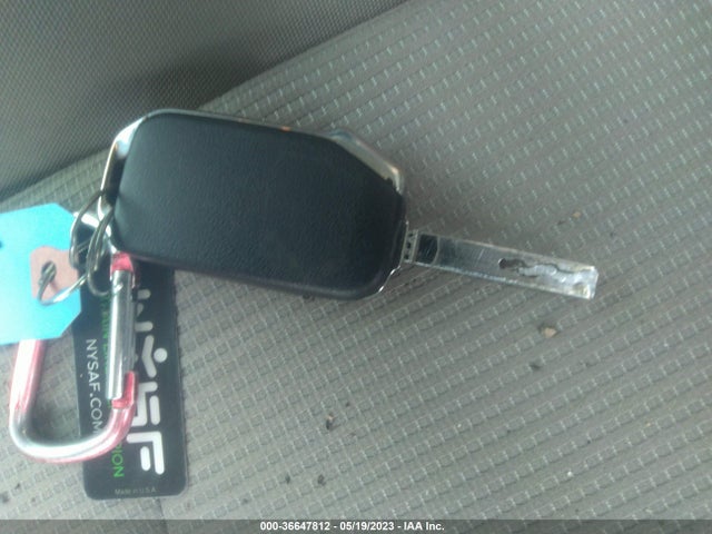 2020 KIA FORTE LXS VIN: 3KPF24AD7LE261344