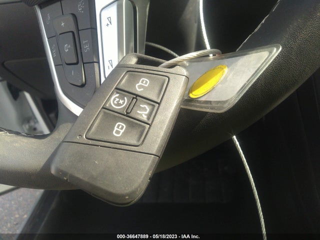 2023 Volkswagen Taos, VIN: 3VVSX7B2XPM313660