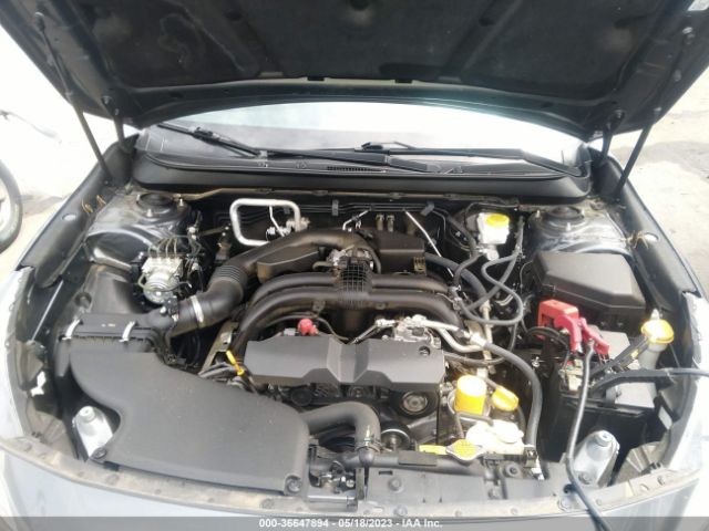 4S4BSANC4J3326150 Subaru Outback Limited