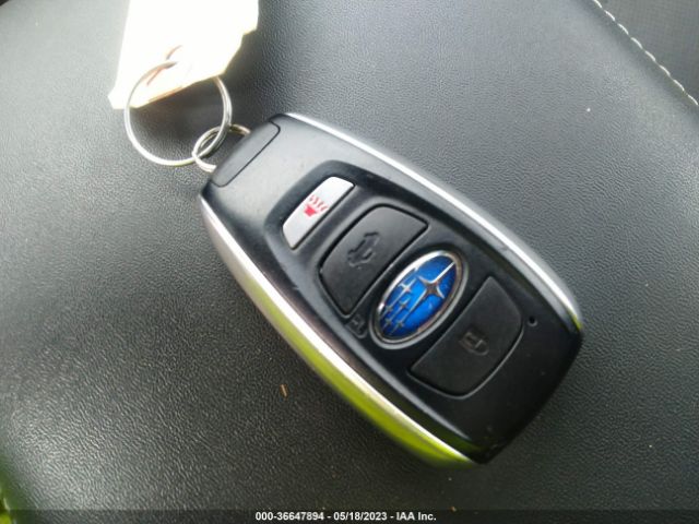 4S4BSANC4J3326150 Subaru Outback Limited