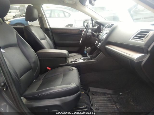 4S4BSANC4J3326150 Subaru Outback Limited