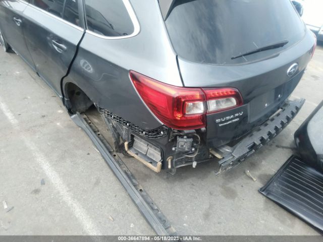 4S4BSANC4J3326150 Subaru Outback Limited