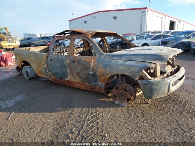 3C6TR5JT3JG222335 auction archive image