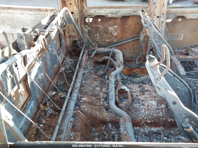 3C6TR5JT3JG222335 RAM 2500 Slt  4x4 8' Box