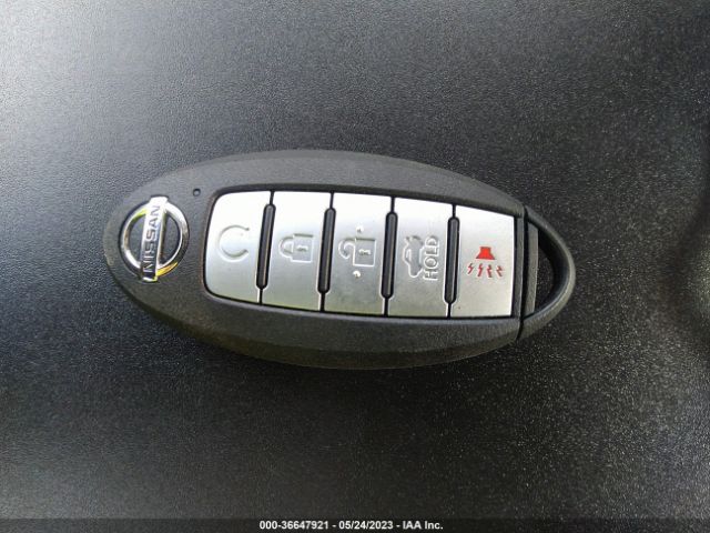 3N1AB8CV4PY246587 Nissan SENTRA SV
