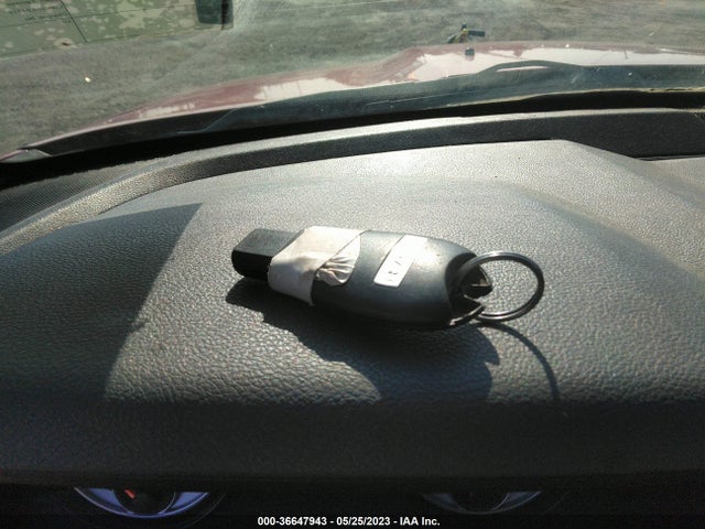 RAM 1500 Express 2014 1C6RR6FT8ES140737 Image 3