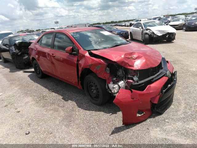 2017 5YFBURHE9HP689586 main image