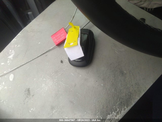 Honda Civic Sport 2023 2HGFE2F52PH504115 Image 11