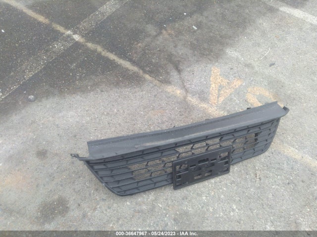 Honda Civic Sport 2023 2HGFE2F52PH504115 Image 12