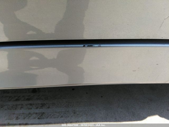 4S3BNAF66H3043828 Subaru Legacy Premium