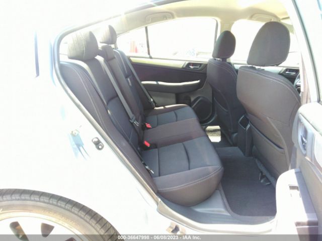 4S3BNAF66H3043828 Subaru Legacy Premium
