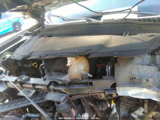Jeep Renegade Latitude 2016 ZACCJBBT6GPD93357 Image 10