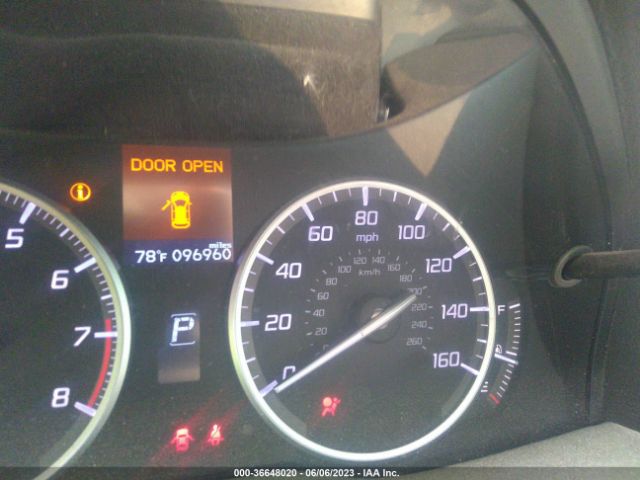 5J8TB4H31GL006915 Acura RDX