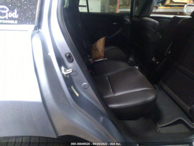 5J8TB4H31GL006915 Acura RDX