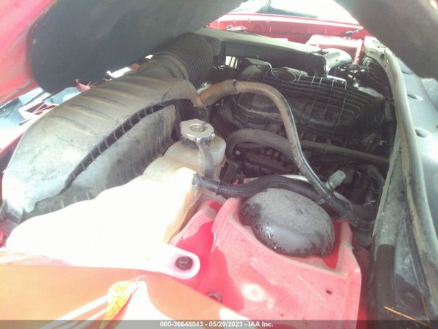2C3CDZAG3KH759603 Dodge Challenger Sxt