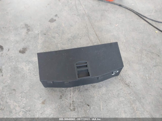 1FADP3R47EL170047 Ford FOCUS ELECTRIC