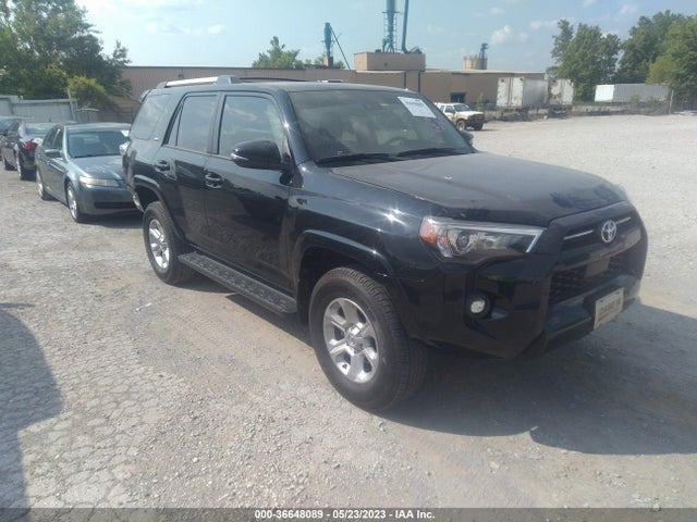 2021 JTENU5JR3M5900254 main image
