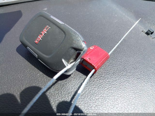 1GKKNKLA3KZ175873 GMC ACADIA SLE