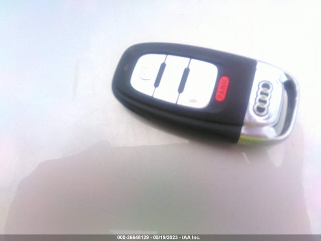 Audi A4 Premium Plus 2015 WAUEFAFL9FN037102 Image 11