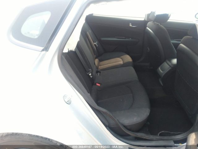 5XXGT4L32KG349584 KIA Optima Lx