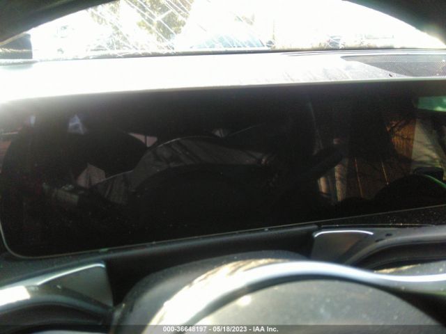 W1N4M4GB7LW027050 Mercedes-Benz Glb Glb 250