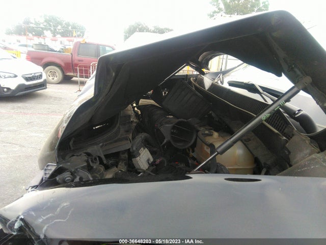 Chevrolet Silverado 1500 Lt 2021 3GCPYJEKXMG387861 Image 11
