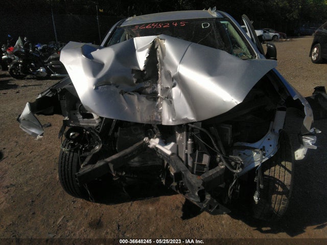 2011 NISSAN ROGUE S VIN: JN8AS5MT0BW565417