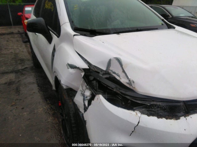 Chevrolet Trax Lt 2020 3GNCJPSB6LL171920 Image 6