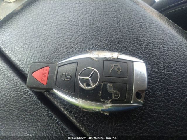 4JGDA5HB7JB045293 Mercedes-Benz Gle Gle 350