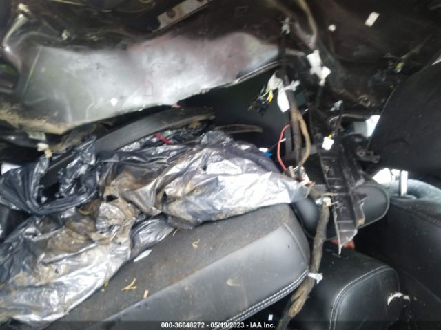 1GKS2CKJ7KR268993 GMC YUKON DENALI