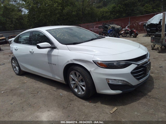 2020 1G1ZD5ST2LF074871 main image