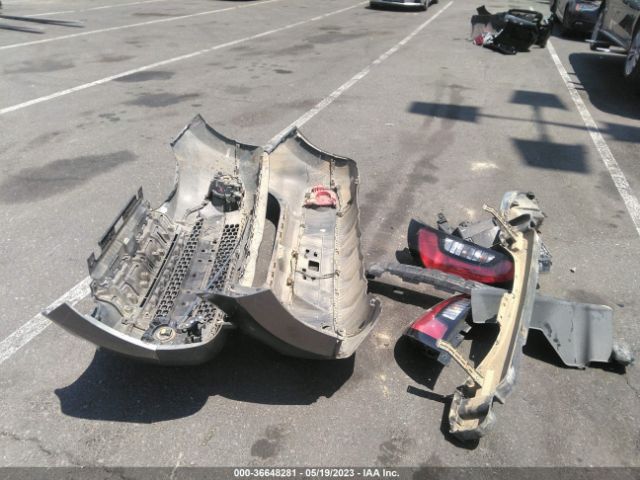KNDJP3A51J7551204 KIA SOUL +