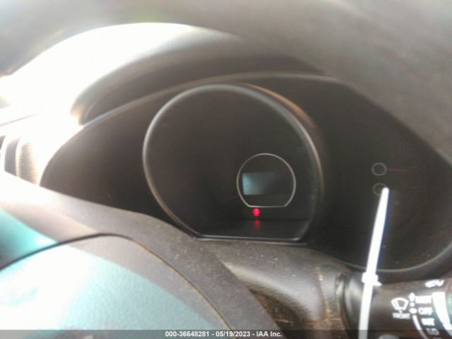 KNDJP3A51J7551204 KIA SOUL +