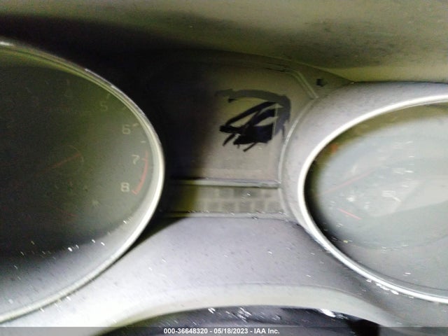2020 Kia Sedona, VIN: KNDMB5C15L6620065