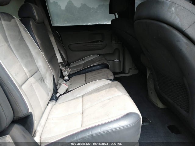 2020 Kia Sedona, VIN: KNDMB5C15L6620065