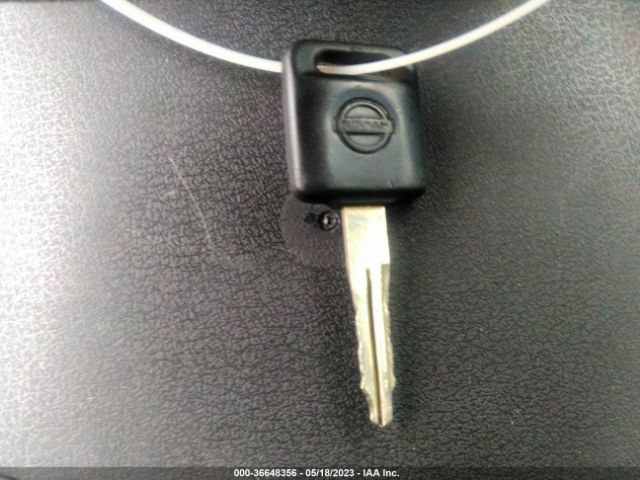 3N1CE2CP9FL448464 Nissan Versa Note S Plus