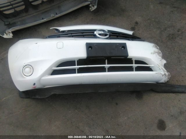 3N1CE2CP9FL448464 Nissan Versa Note S Plus