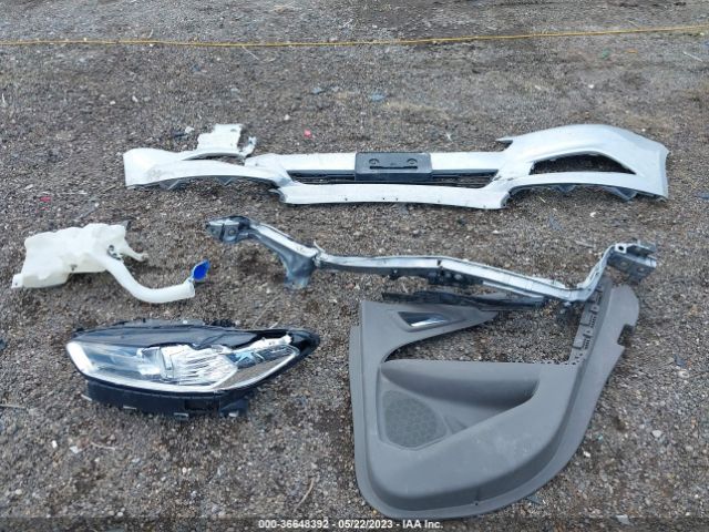 3FA6P0H76GR292373 Ford FUSION SE