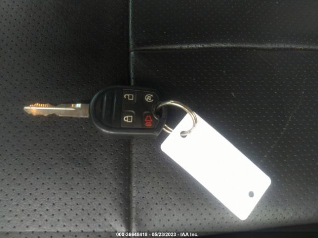 1FTFW1ET3EFB82377 Ford F-150 Xl/xlt/fx4/lariat