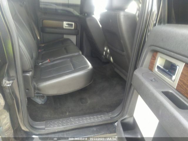 1FTFW1ET3EFB82377 Ford F-150 Xl/xlt/fx4/lariat