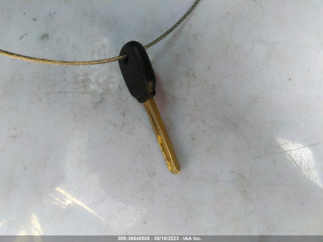 Hyundai Sonata 2.4l 2016 5NPE24AF1GH406330 Image 3