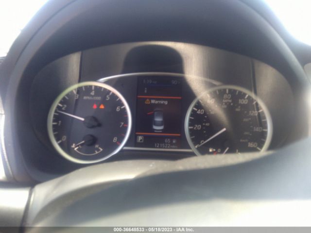 3N1AB7AP2KY314098 Nissan SENTRA SR