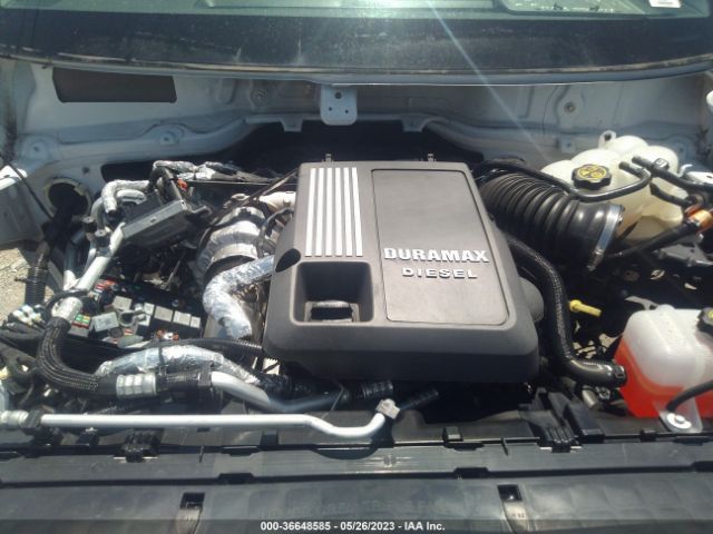 3GTU9CET1MG331702 GMC Sierra 1500 Elevation