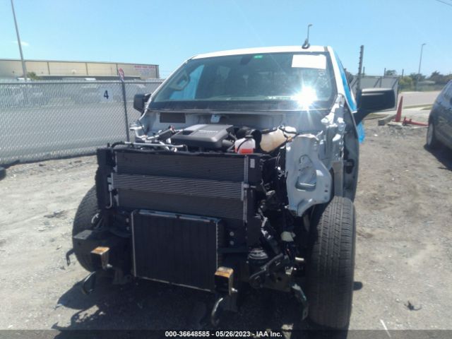 3GTU9CET1MG331702 GMC Sierra 1500 Elevation