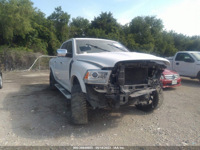 2016 1C6RR7PT1GS393535 main image