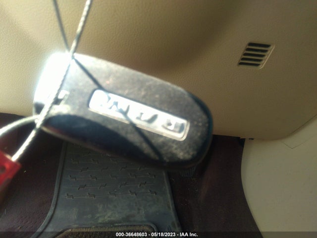 RAM 1500 Longhorn 2016 1C6RR7PT1GS393535 Image 3