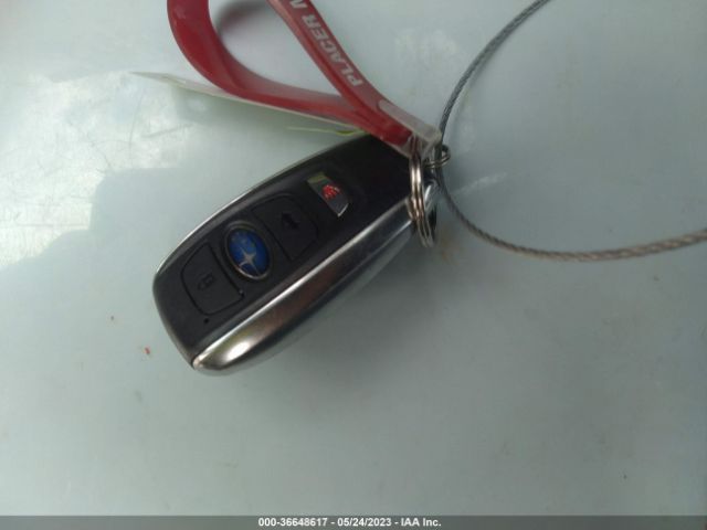 4S4BSENC4K3203327 Subaru Outback Limited